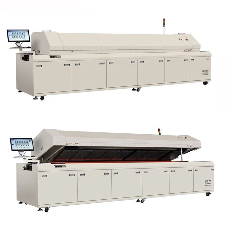 _20210712151908(001)