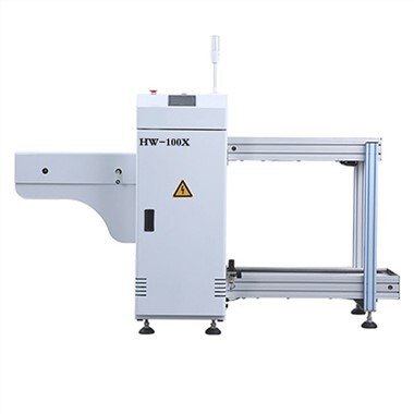 proizvodnja tiskalnikov s spajkalno pasto smt