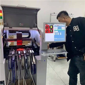 najboljši smt tiskalnik s spajkalno pasto