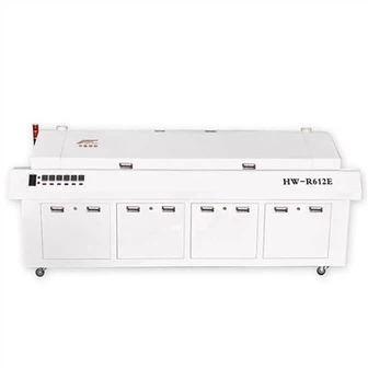 Proizvodni stroji za mikro pobiranje in odlaganje