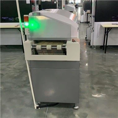 Ročni zaslonski tiskalnik