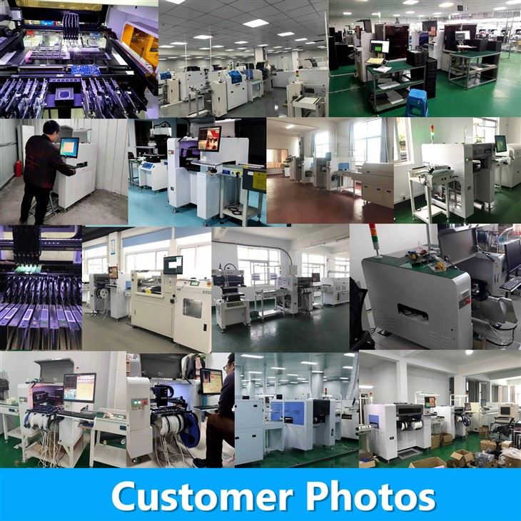 SMT HW-T6-64F price