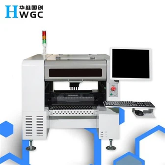 SMT stroj|SMT stroj|Reflow pečica |